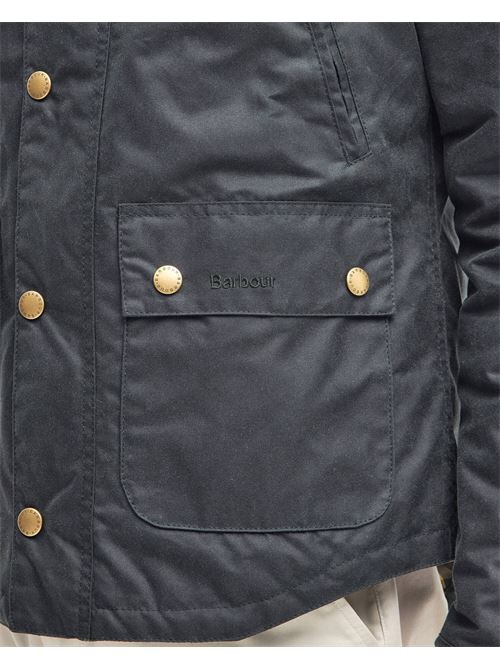  BARBOUR | MWX1106 MWX/SG51